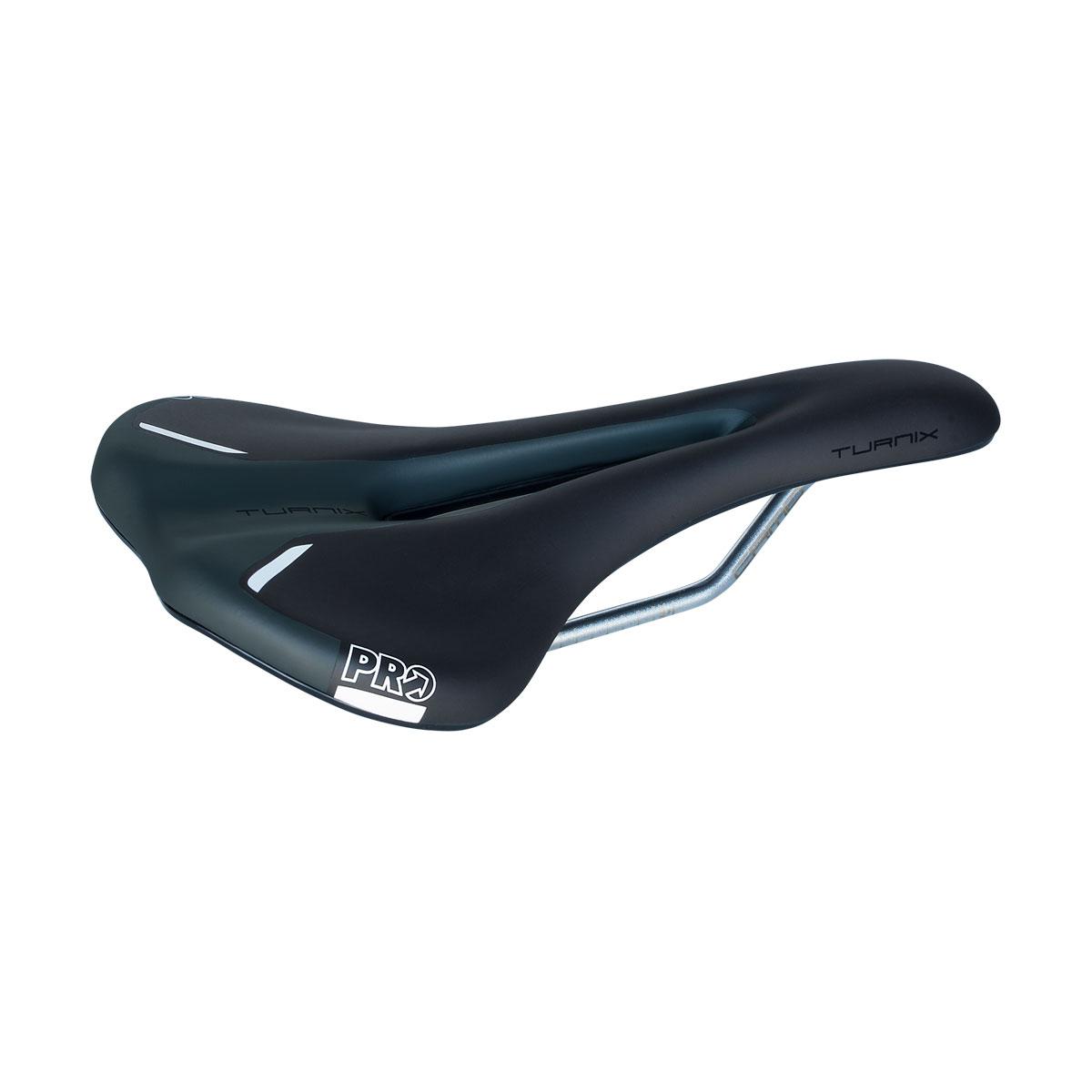 ito5-S1000103487-1