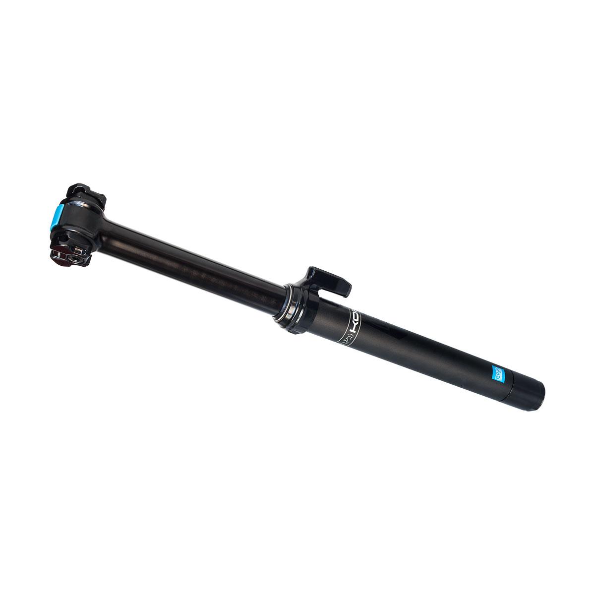 ito5-S1000103493