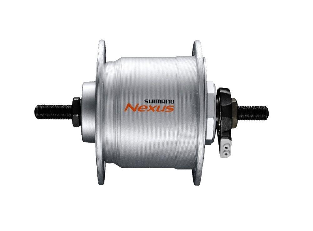 ito5-S1000105223