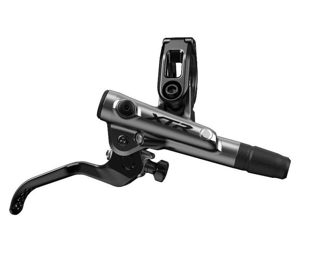 ito5-S1000105287