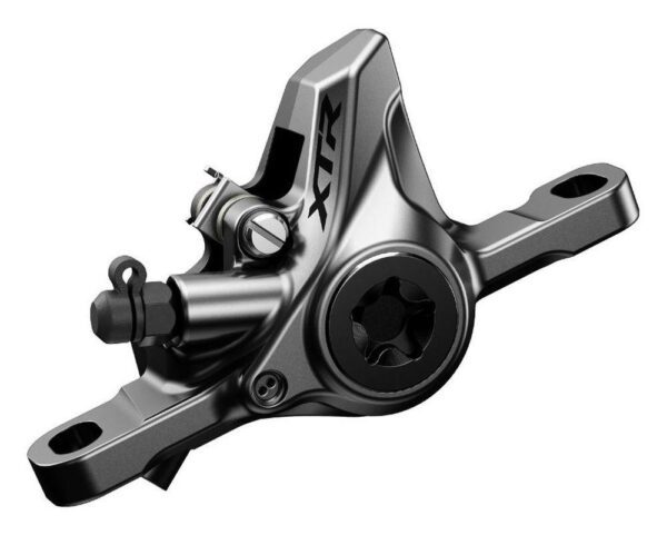 Brzdový strmeň hydraulický XTR BR-M9100