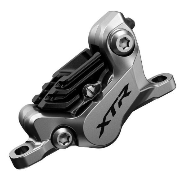 Brzdový strmeň hydraulický XTR BR-M9120