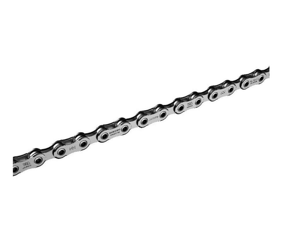 ito5-S1000105293