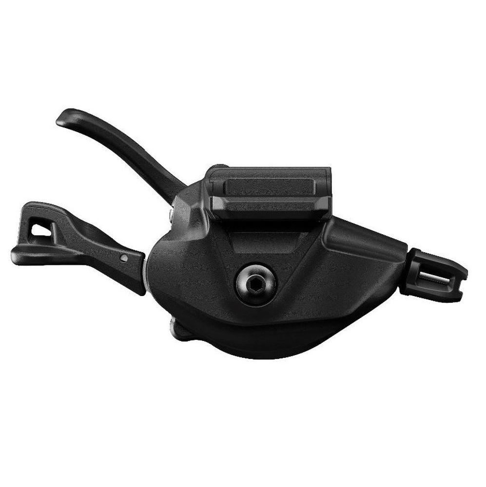 ito5-S1000105315