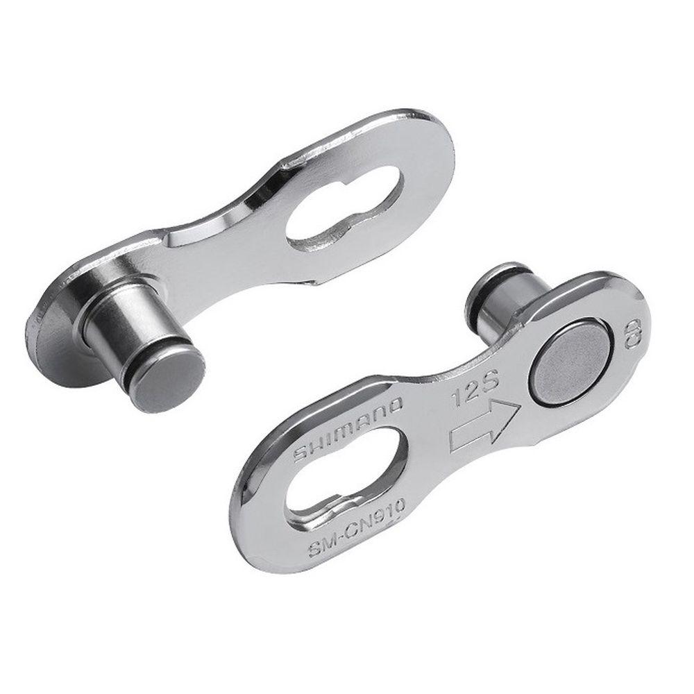ito5-S1000105325