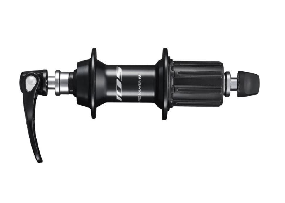 ito5-S1000105365
