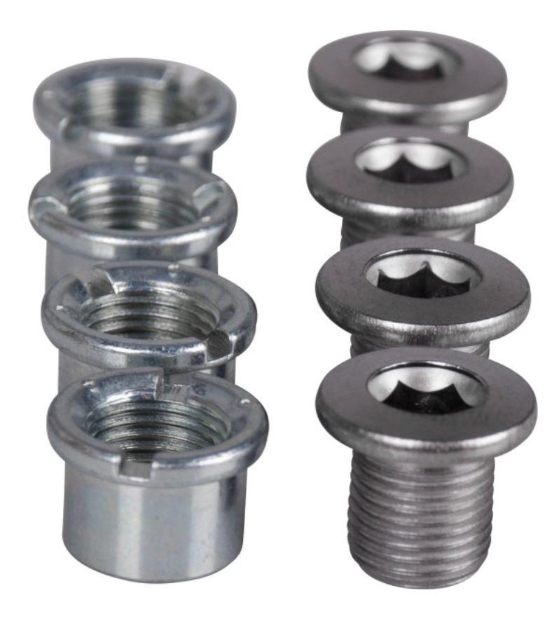 ito5-S1000105397