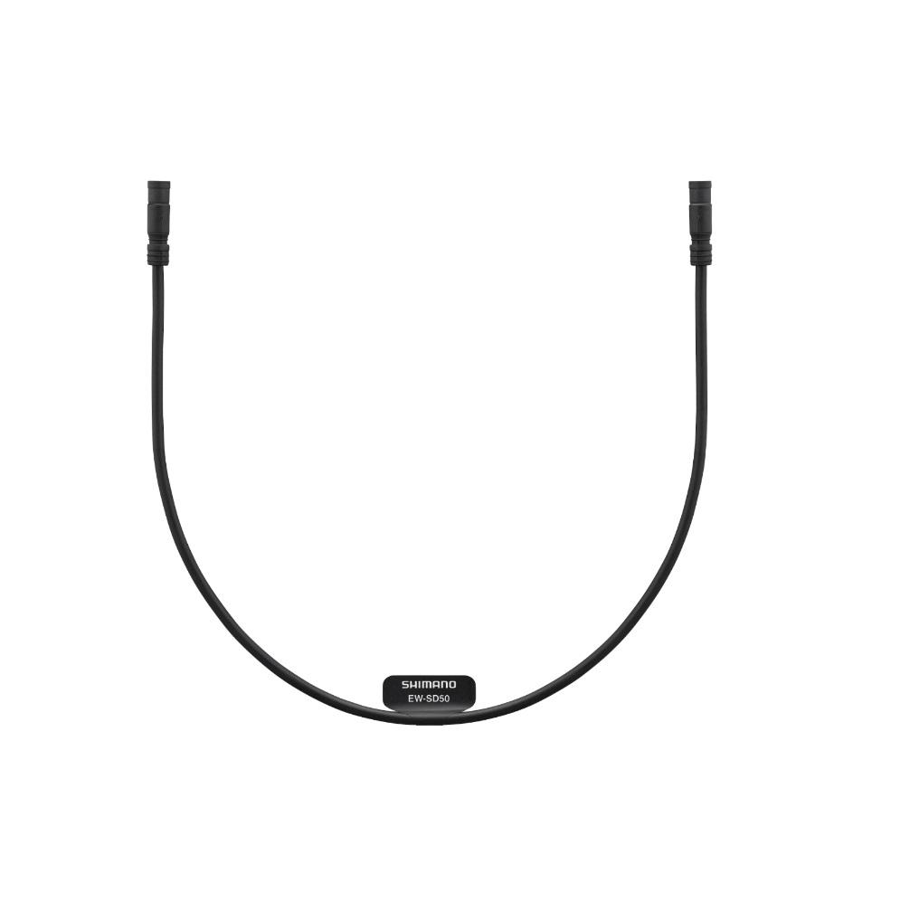 ito5-S1000105467