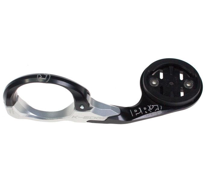 ito5-S1000105985-1