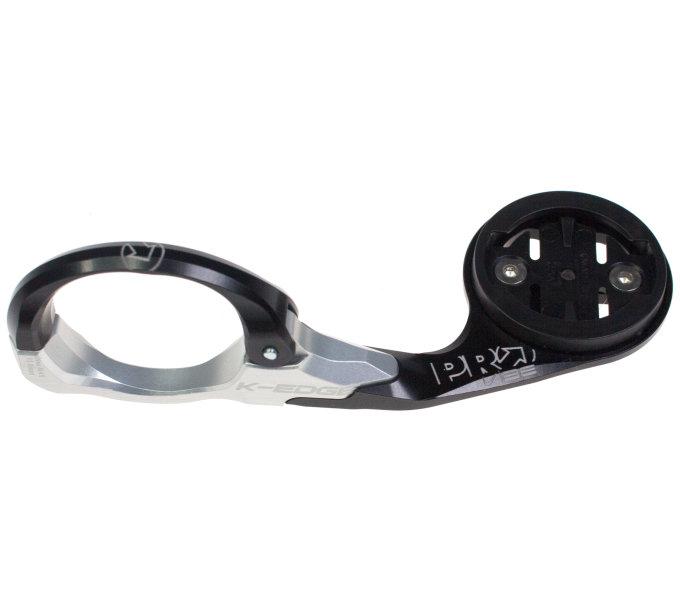 ito5-S1000105987