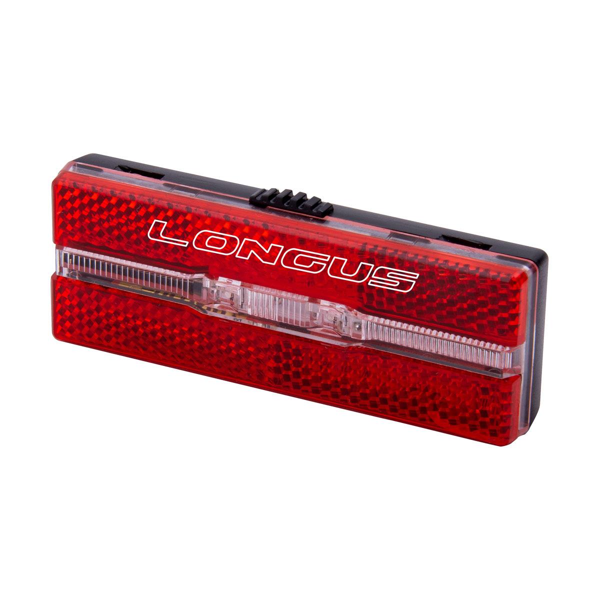 ito5-S1000106089-1