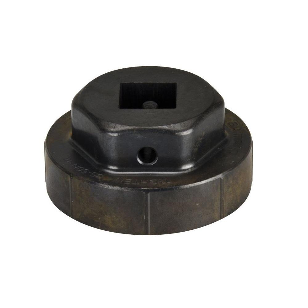 ito5-S1000106589