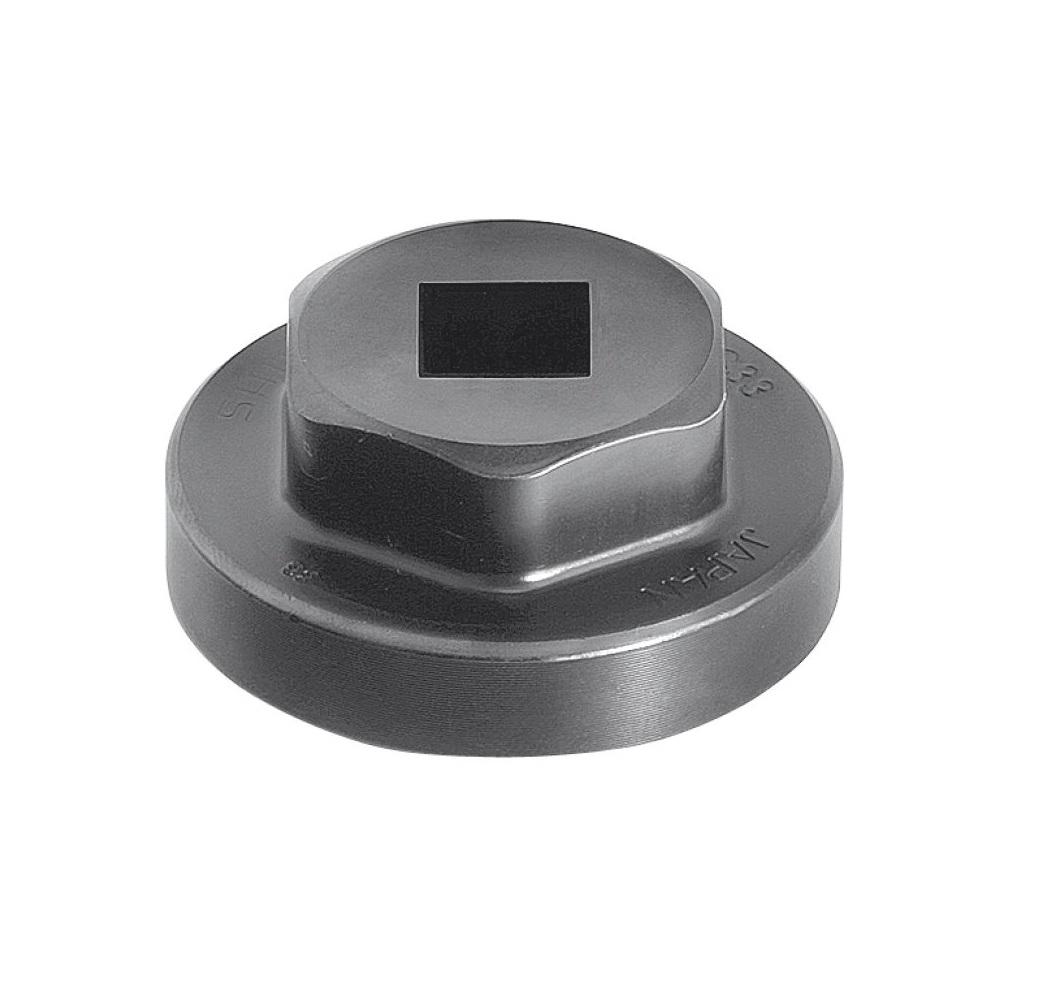 ito5-S1000106601