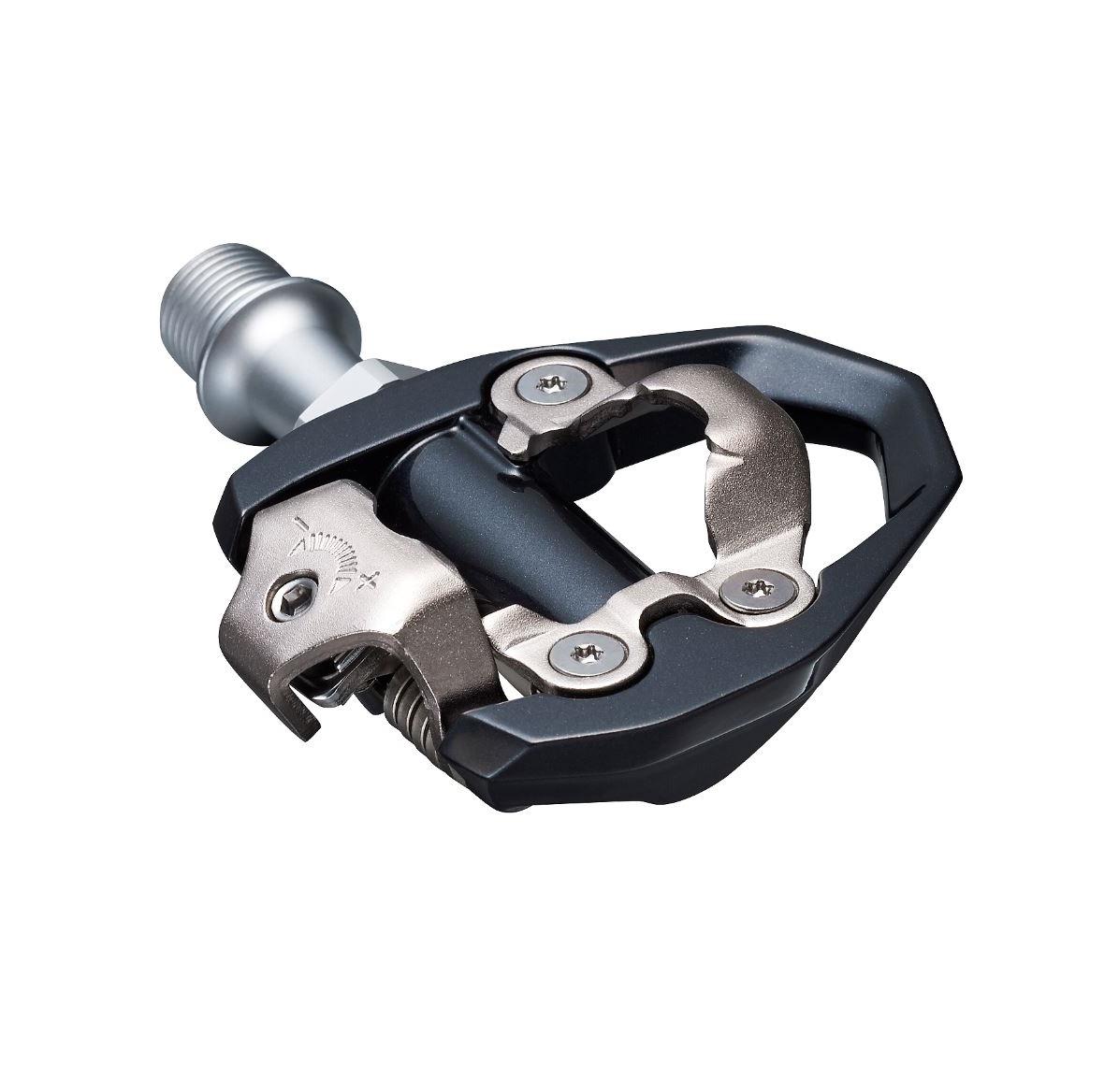 ito5-S1000106663-1