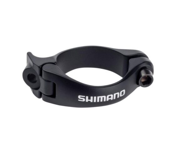 Objímka na prešmyk SM-AD91 31,8/28,6 mm