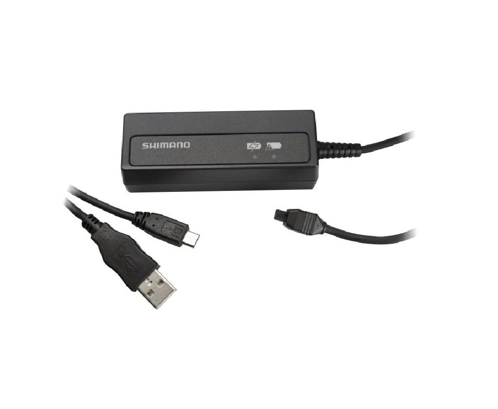 ito5-S1000106709