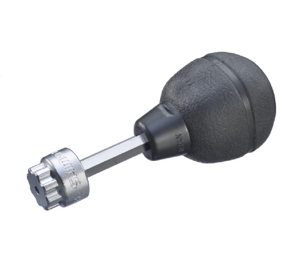 ito5-S1000106835