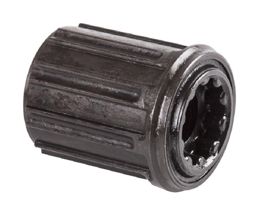 ito5-S1000106865
