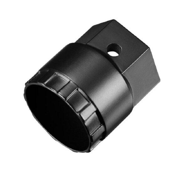 Sťahovák TL-LR11 na kazetu a kotúč Center Lock