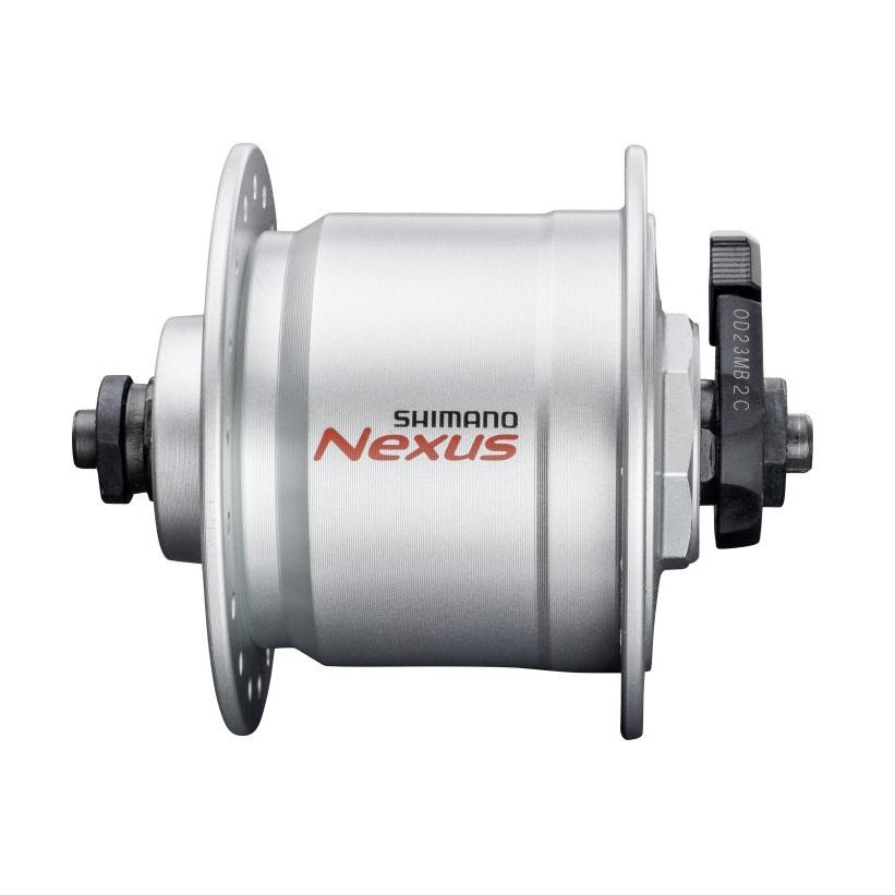 ito5-S1000107149