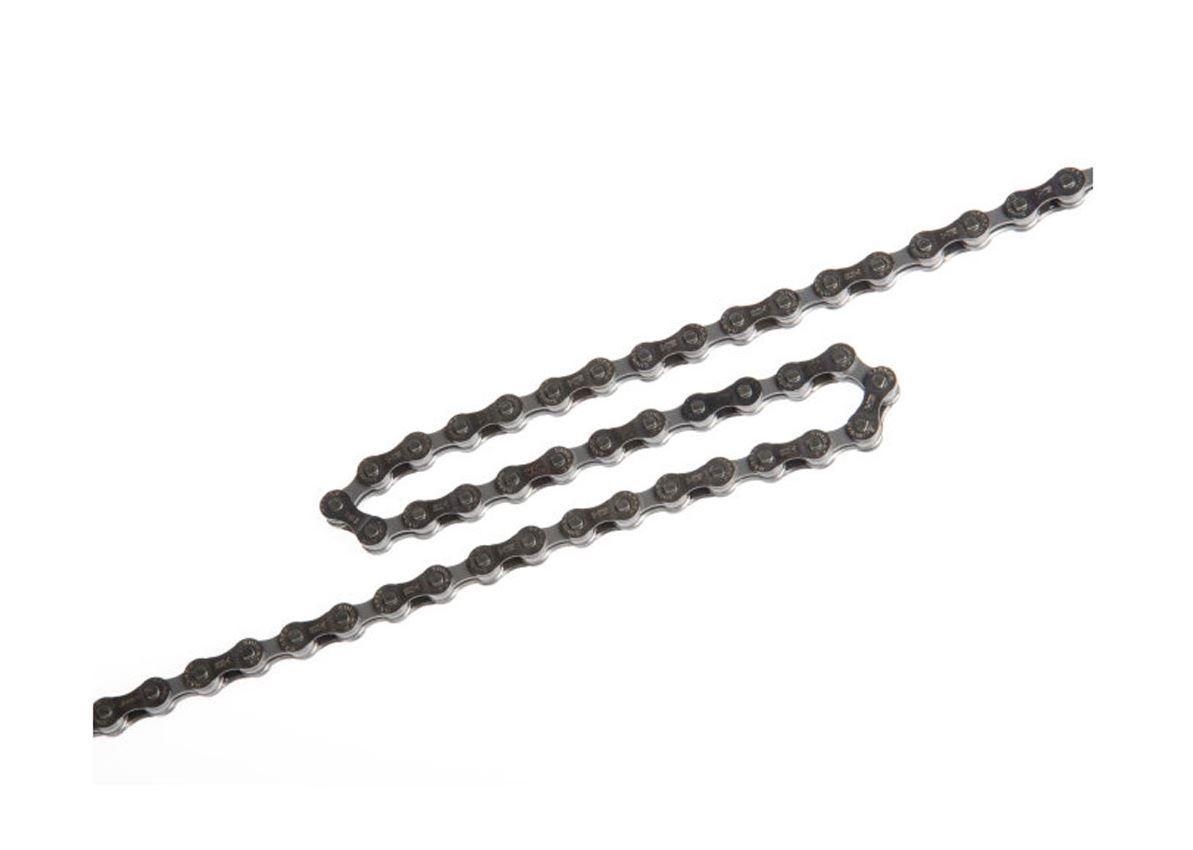 ito5-S1000107411
