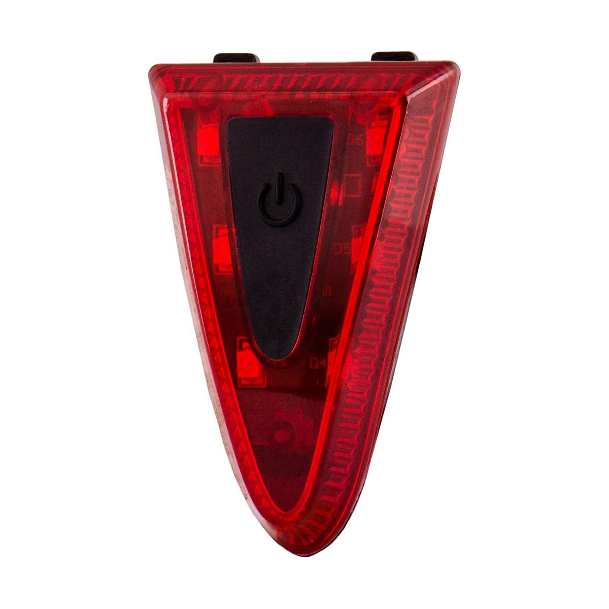 ito5-S1000107641-7