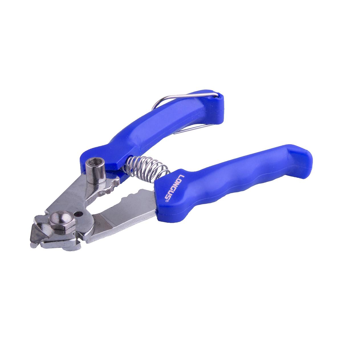 ito5-S1000107677-1