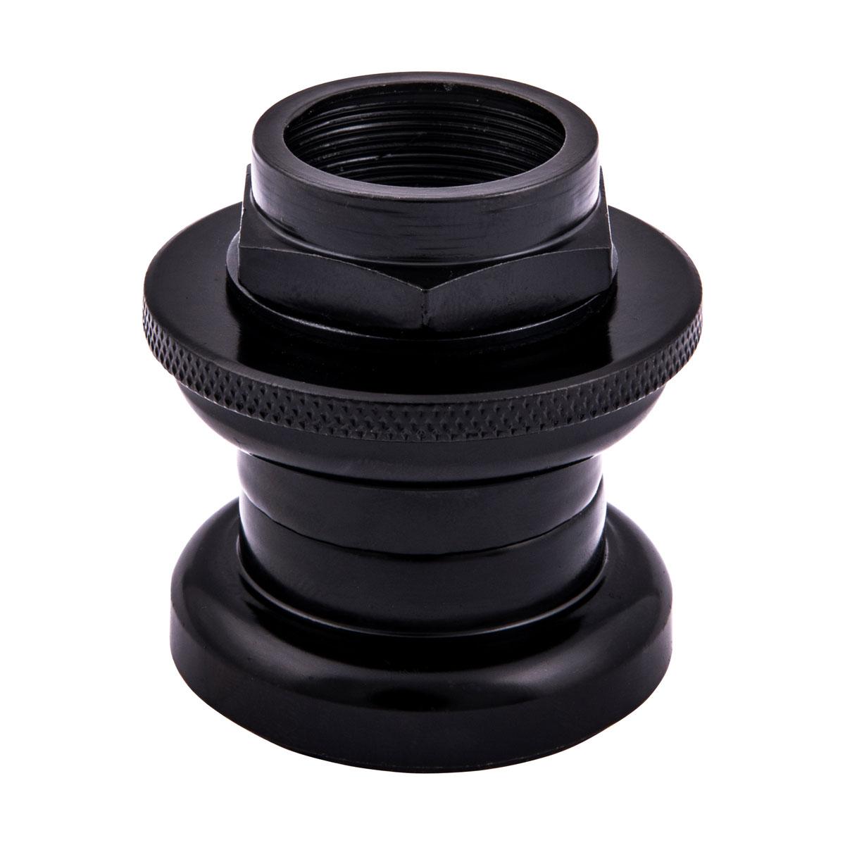 ito5-S1000107679-1