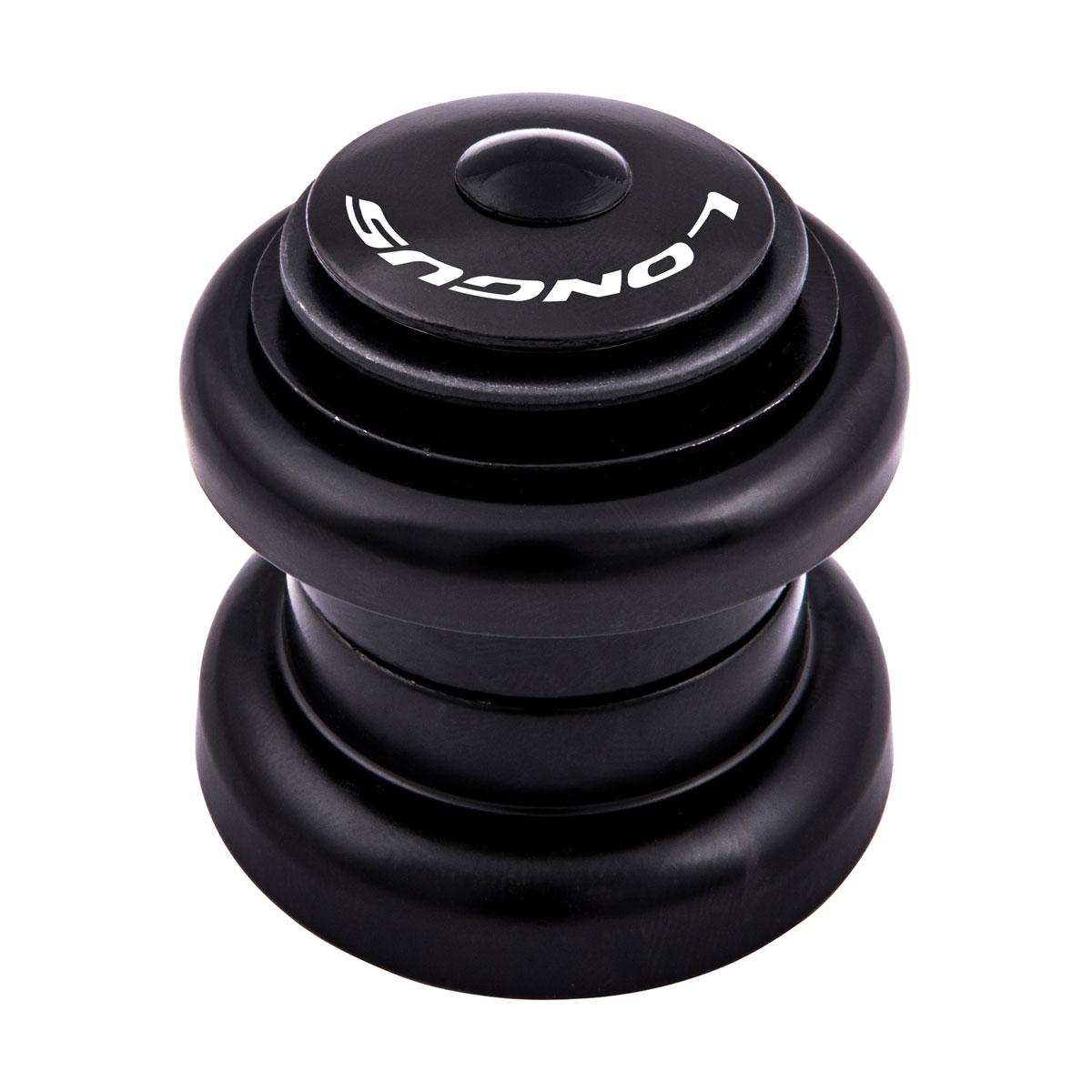 ito5-S1000107681-1