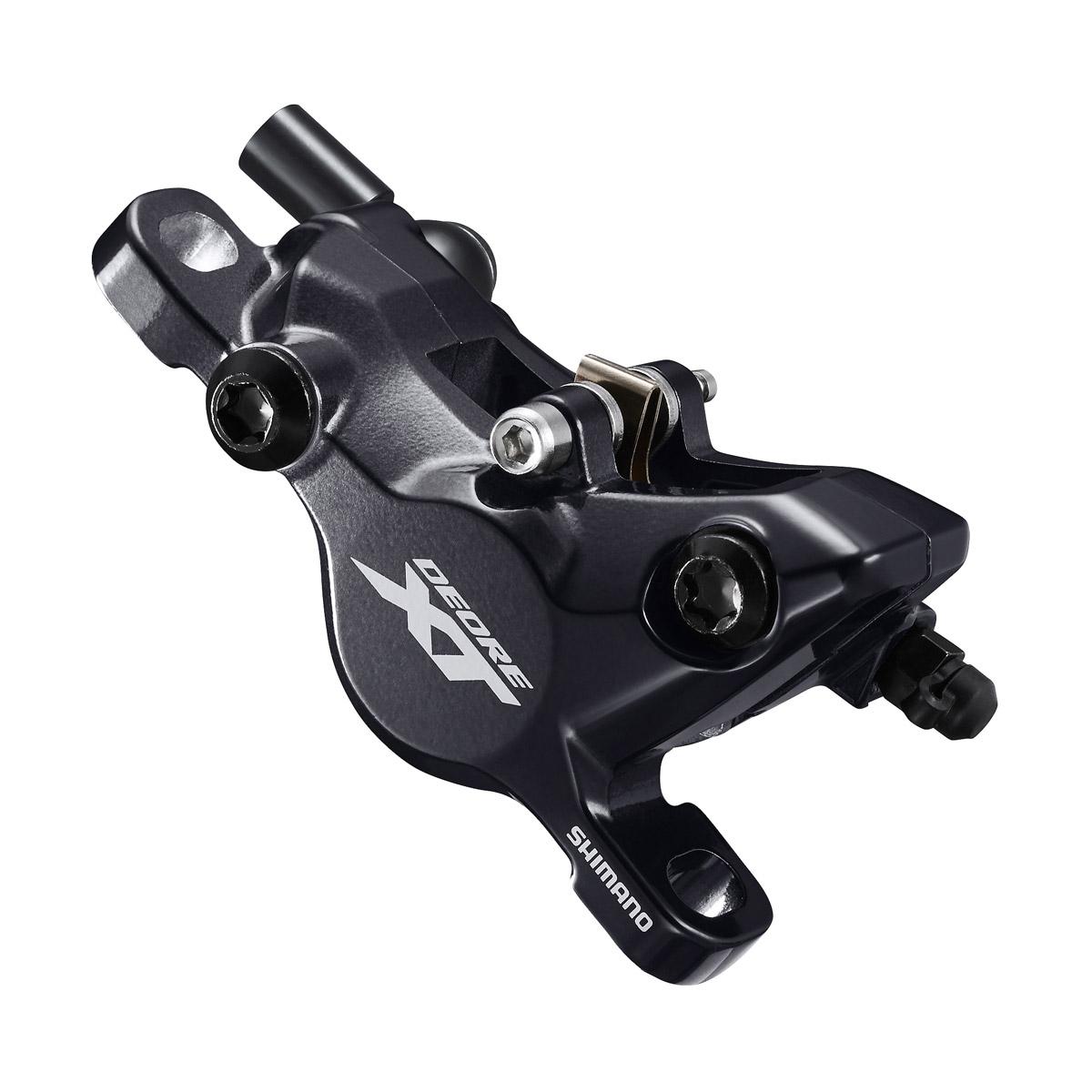 ito5-S1000107719-1