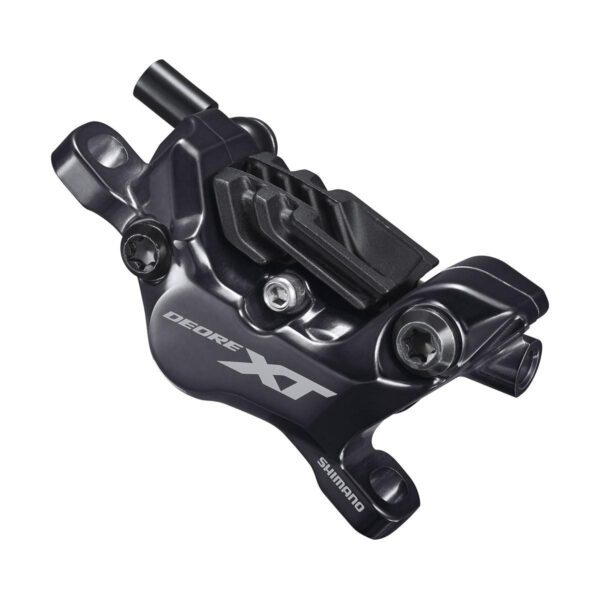 Brzdový strmeň hydraulický Deore XT BR-M8120