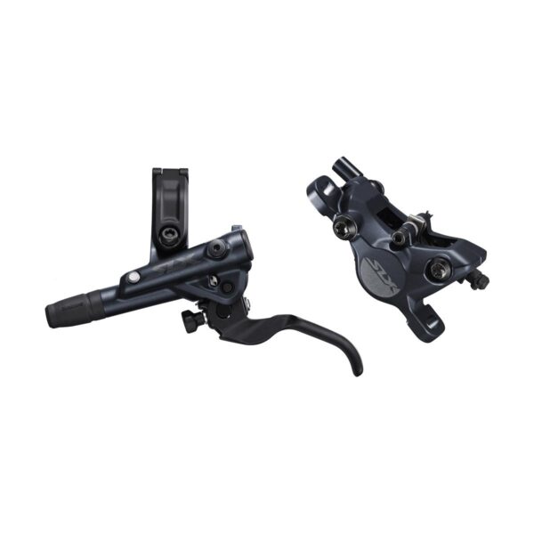 Hydraulická brzda SLX M7100 zadná