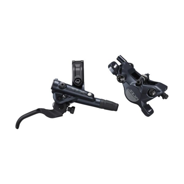 Hydraulická brzda SLX M7100 predná