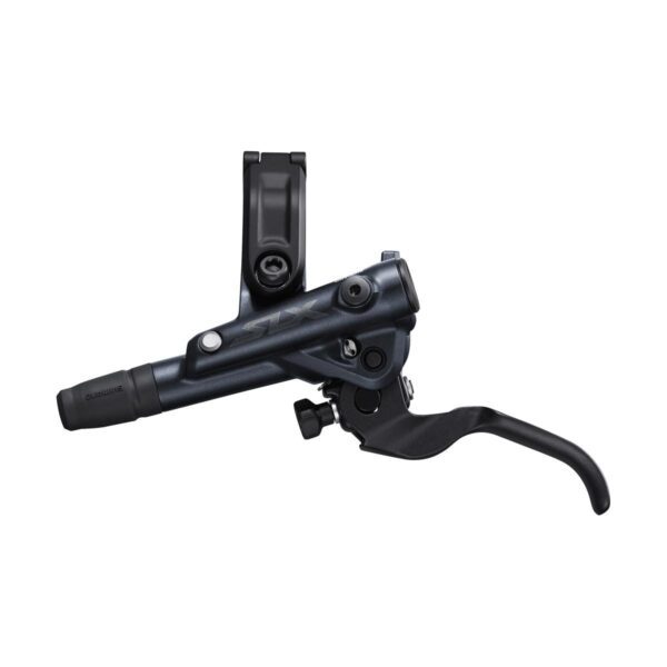 Brzdová páčka SLX BL-7100 ľavá