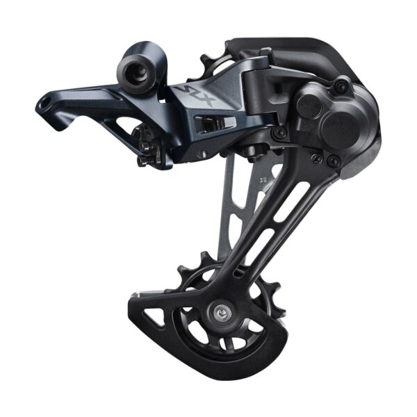 Prehadzovačka SLX RD-M7100 1 x 12 prevodov