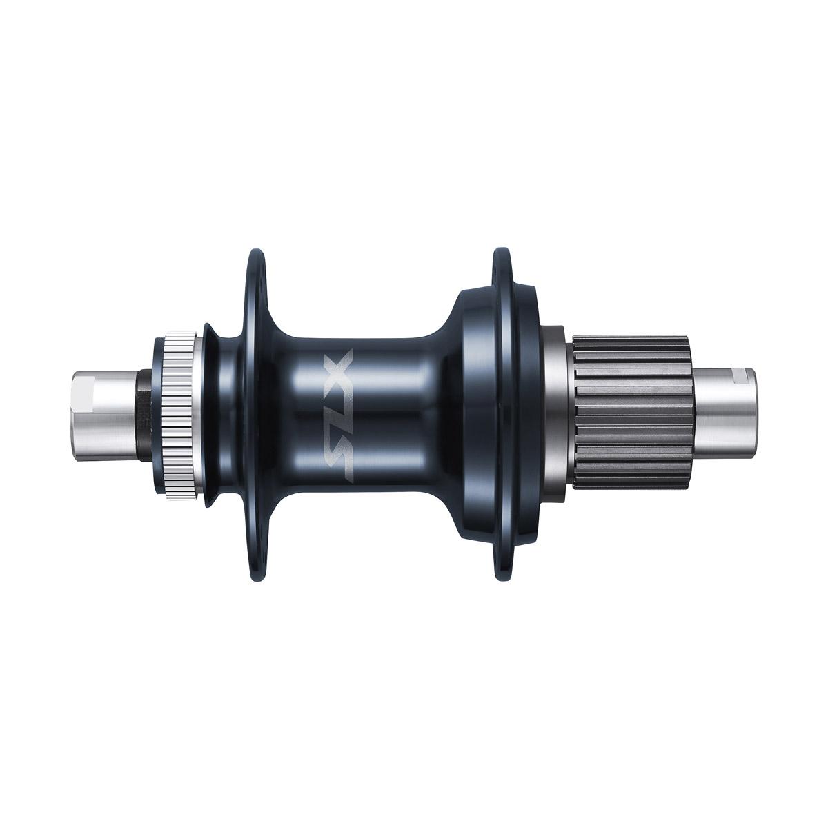 ito5-S1000107825