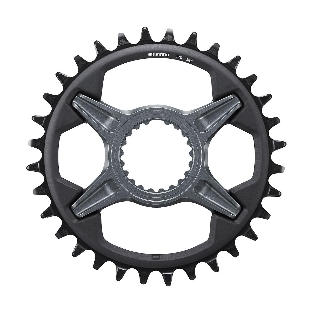 ito5-S1000107833