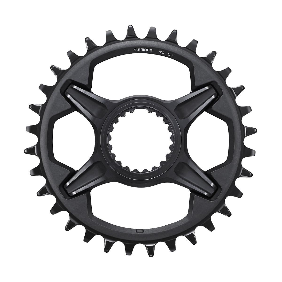 ito5-S1000107841