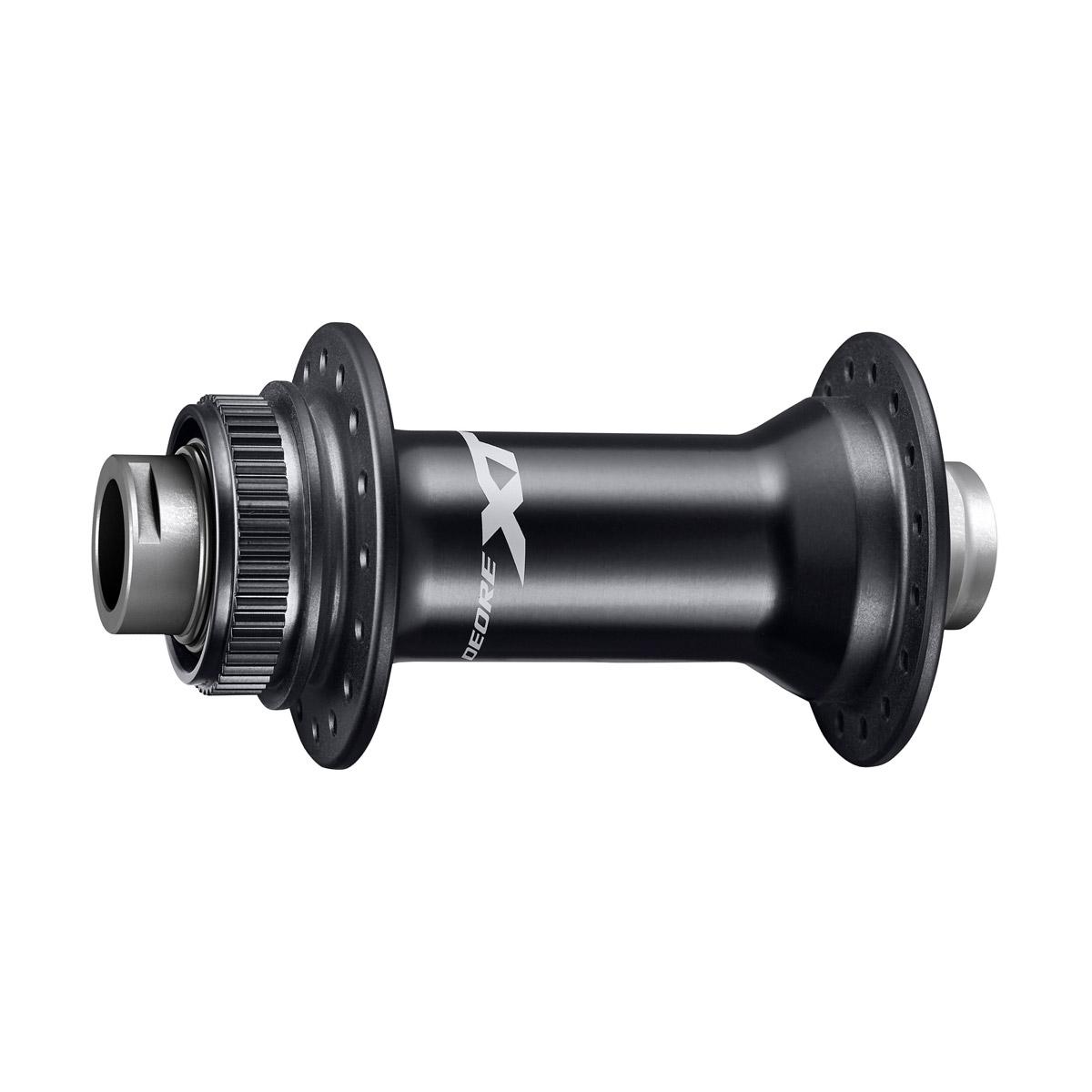 ito5-S1000107849