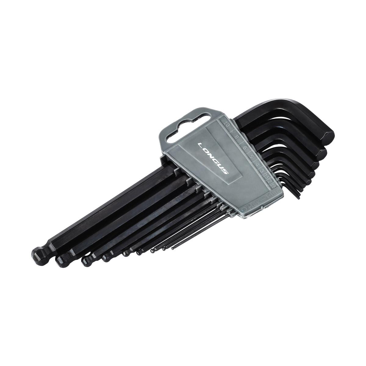 ito5-S1000107886