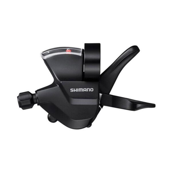 Radenie Altus SL-M315 ľavé 2 prevody