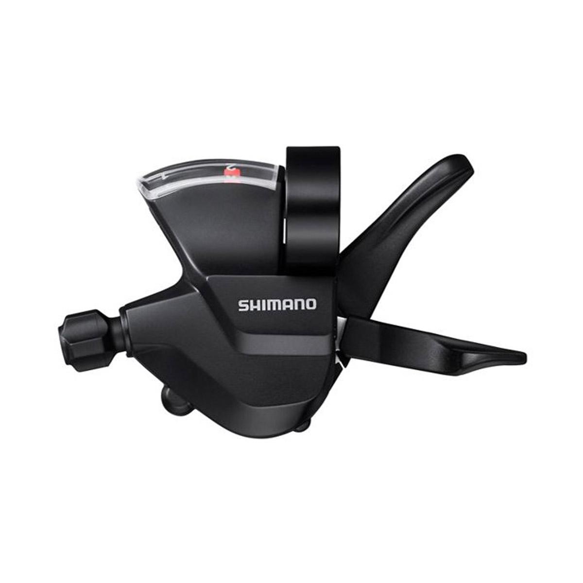 ito5-S1000107946