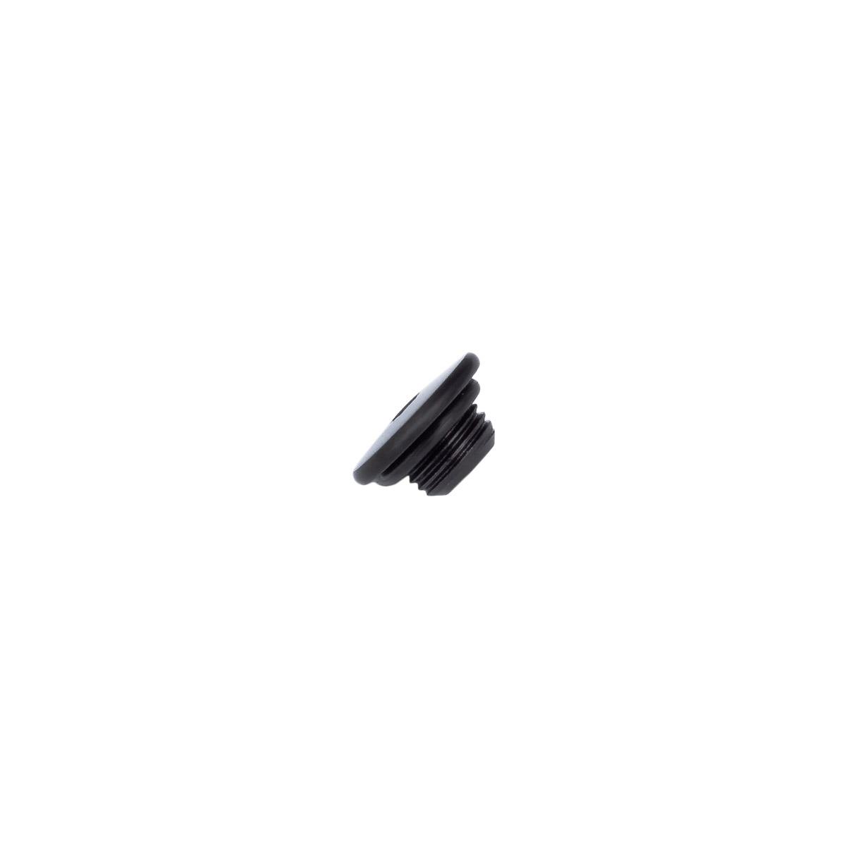 ito5-S1000107966