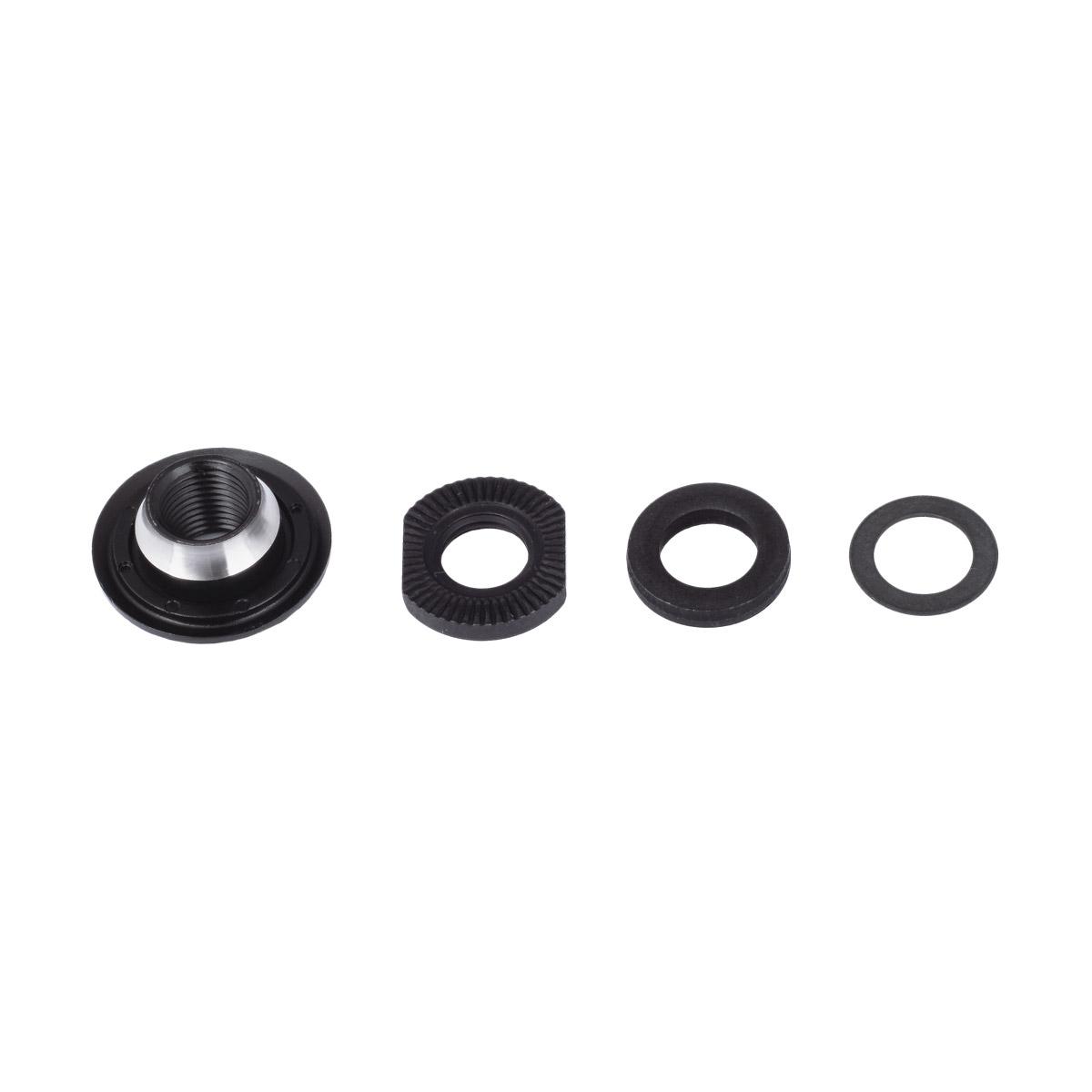 ito5-S1000107972