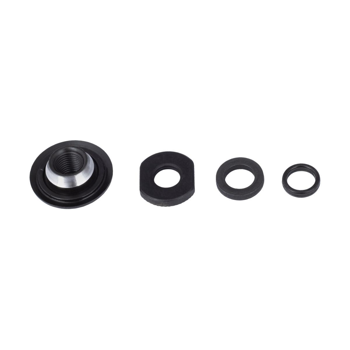 ito5-S1000107978