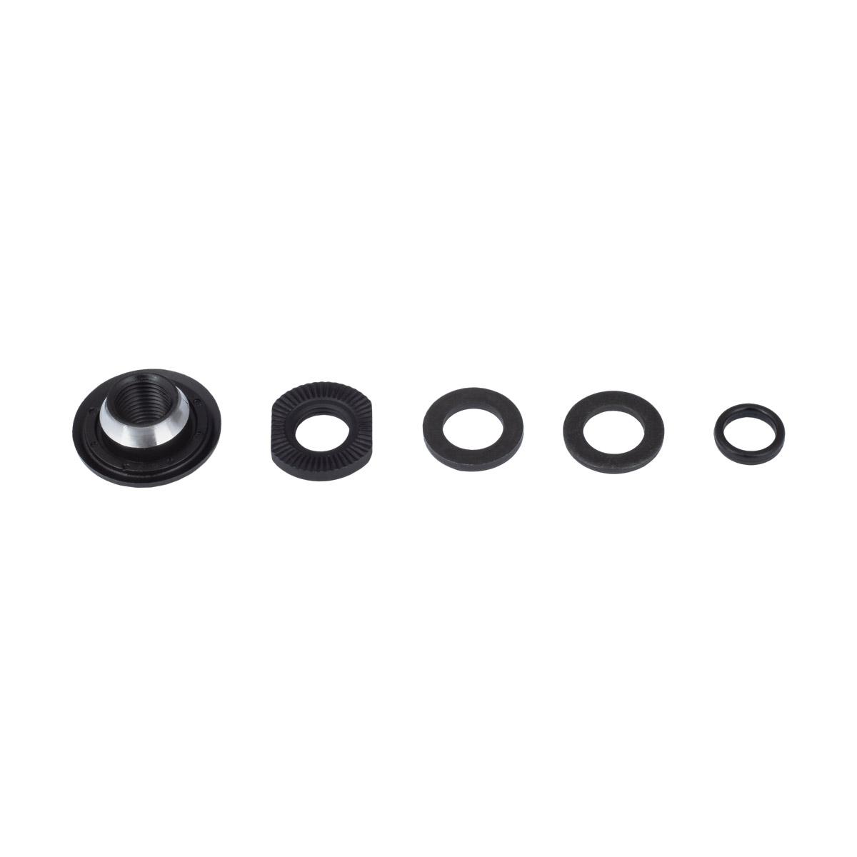 ito5-S1000107980