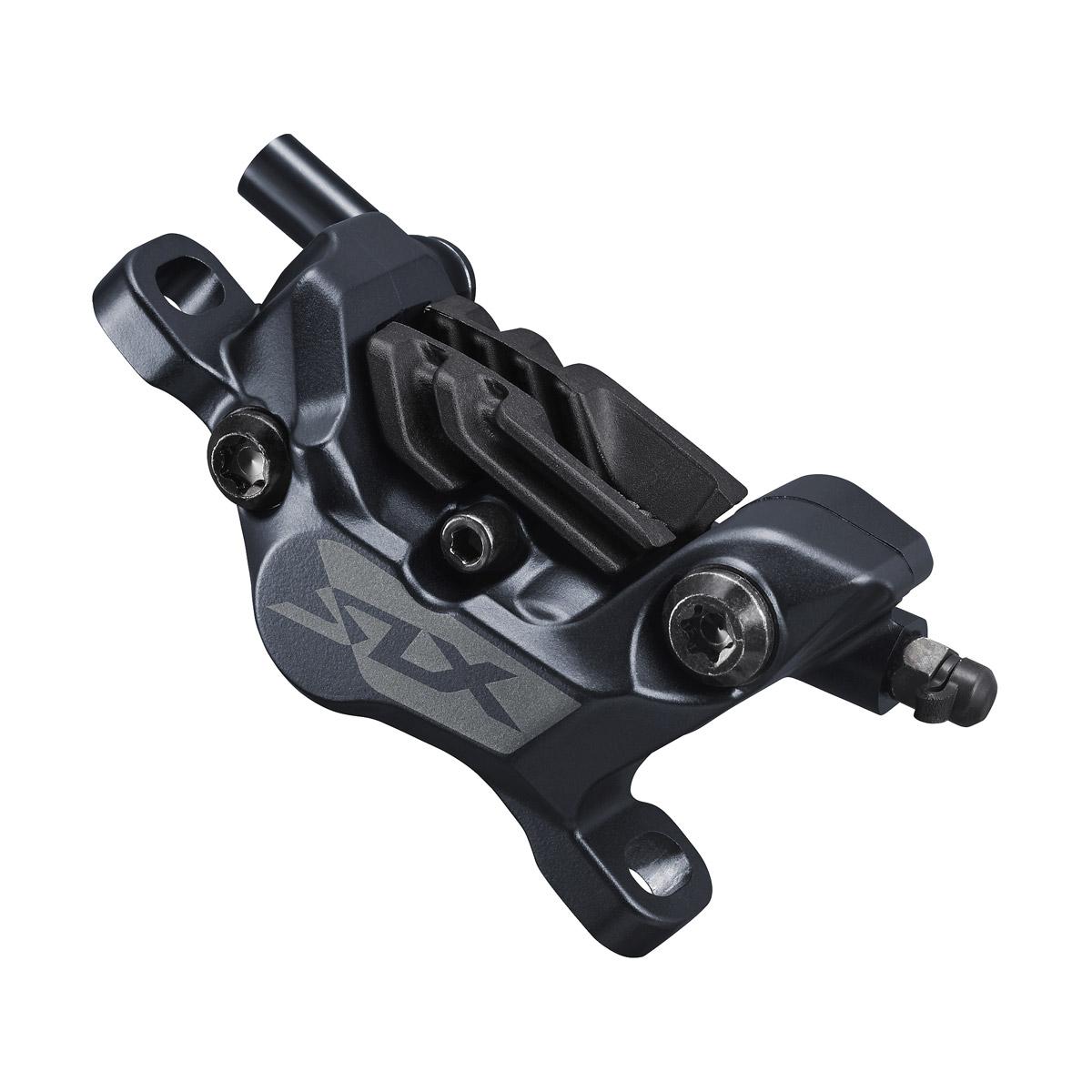 ito5-S1000108028-1