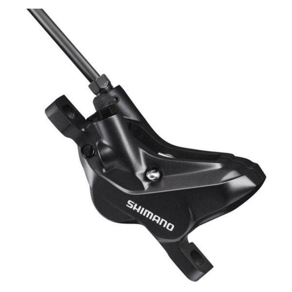 Brzdový strmeň hydraulický BL-MT420