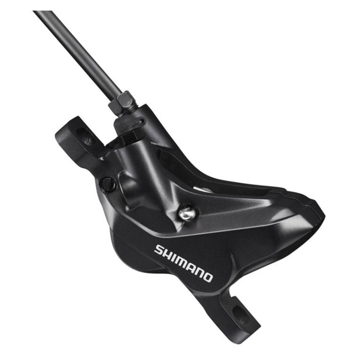 ito5-S1000108120-1