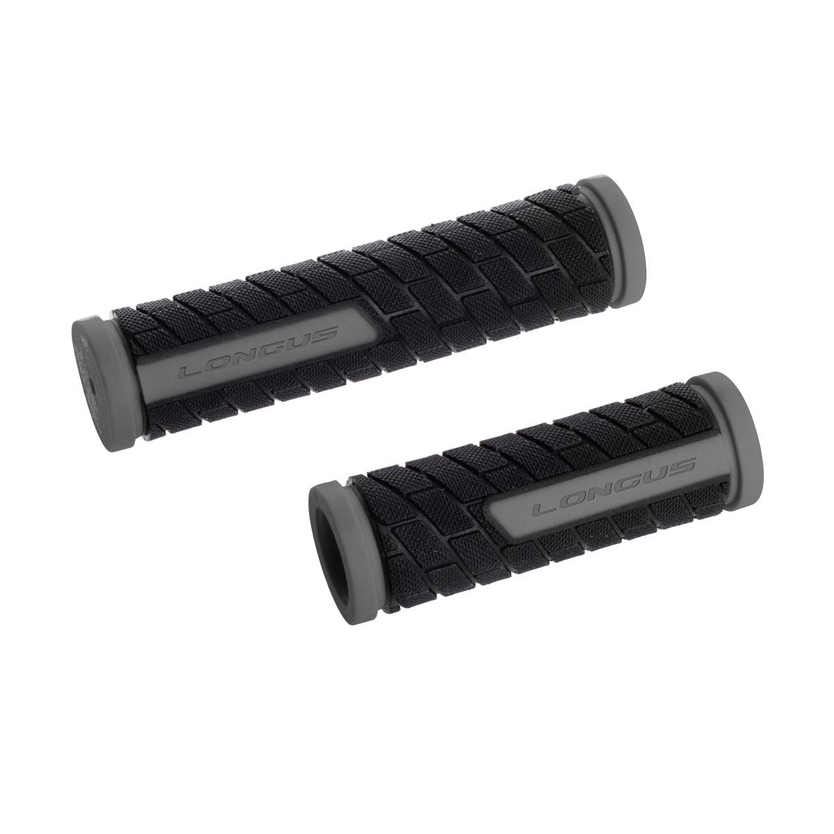ito5-S1000108284
